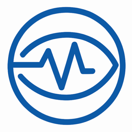 https://vitalview.bizlaunchuniversity.com/wp-content/uploads/sites/150/2025/10/cropped-ChatGPT-Image-Oct-16-2025-12_14_49-PM.png